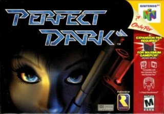 perfect-dark-n644-429x300