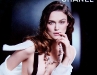 Keira Knightley