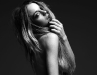 Lindsay Lohan