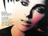 drew-barrymore-interview-september-2009-01