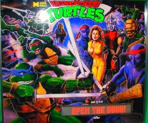 tmnt1 Hellz yeah.