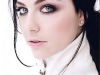 Amy Lee