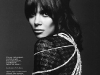 Anna Friel