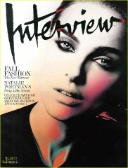 drew-barrymore-interview-september-2009-01 drew-barrymore-interview-september-2009-01