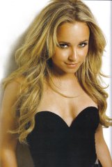 hayden-panettiere-fhm-uk-07