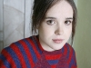 Ellen Page