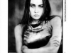 Fiona Apple