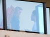 gallery_enlarged-0223_hilary_proposal_00