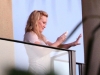 gallery_enlarged-0223_hilary_proposal_02