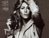 jennifer-aniston-elle-03_0