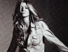 jennifer-aniston-elle-05