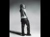 Jennifer Aniston