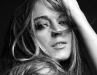 lindsay-lohan-feb-06