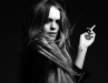 lindsay-lohan-feb-10