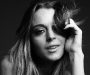 lindsay-lohan-feb-11