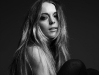 lindsay-lohan-feb-21