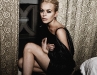 lindsay-lohan-muse-04