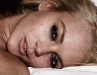lindsay-lohan-muse-05