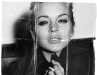 lindsay-lohan-topless-nipples-muse-01