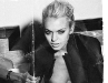 lindsay-lohan-topless-nipples-muse-02