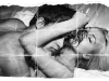 lindsay-lohan-topless-nipples-muse-06