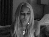 lindsay-lohan-topless-video-muse-01