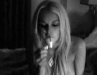 lindsay-lohan-topless-video-muse-02