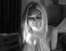 lindsay-lohan-topless-video-muse-03