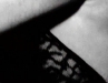 lindsay-lohan-topless-video-muse-04