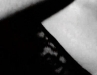 lindsay-lohan-topless-video-muse-05