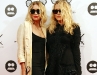 XXXXX attends the &#039;Opening Ceremony&#039; Japan flagship store opening reception party on August 29, 2009 in Tokyo, Japan.