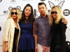 olsens-opening-ceremony-tokyo-02-500x372