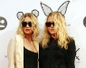 olsens-opening-ceremony-tokyo-sm
