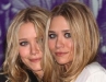 olsens4