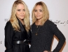 olsens5