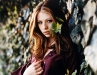 Michelle Trachtenberg