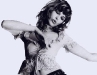 Milla Jovovich