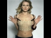 Naomi Watts
