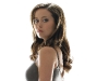 Summer Glau