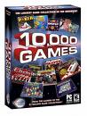 images1 Box picture for 10,000 Games