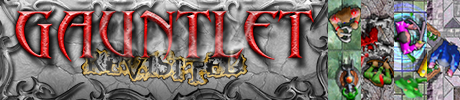 banner2ns4