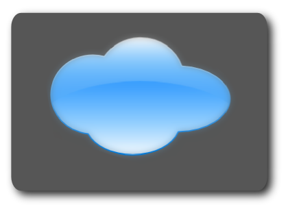 cloud cloud