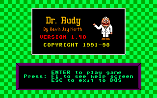 dr_000