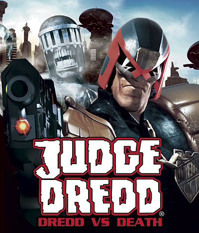 dredd-11[1]