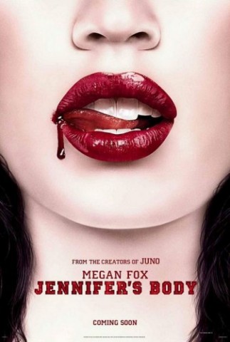 jennifers_body_poster-337x500