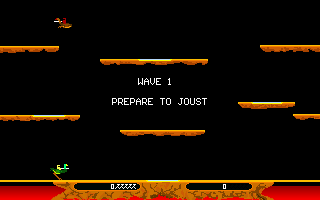Joust_1