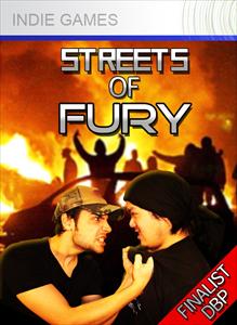 xboxboxart