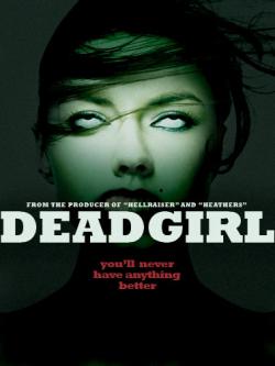 DeadGirl
