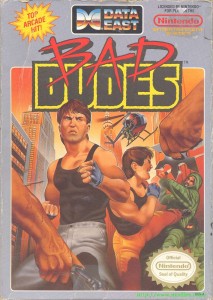 baddudesbox-213x300