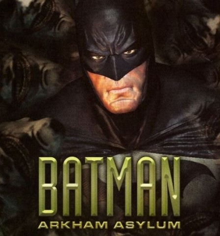 batman-arkham PC, Xbox 360 and Playstation 3. Rated T. PC: $49.99 Xbox 360/PS3 : $59.99